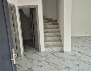 Maison 4 chambres à louer dans Cluj-napoca, zone Plopilor