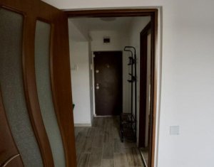 Lakás 3 szobák kiadó on Floresti
