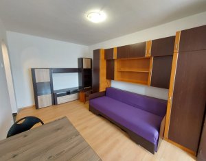 Lakás 1 szobák kiadó on Cluj-napoca, Zóna Marasti