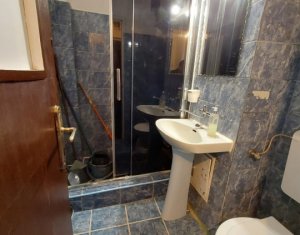 Lakás 1 szobák kiadó on Cluj-napoca, Zóna Marasti
