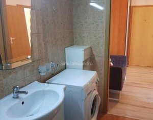 Apartament cu o camera in zona exclusivista Andrei Muresanu – 42 mp