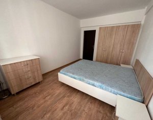 Apartament cu 2 camere in Floresti – 70 mp + balcon, loc de parcare