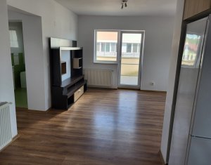Inchiriere apartament / spatiu birou