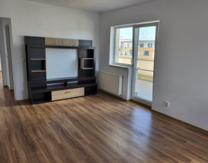 Inchiriere apartament / spatiu birou