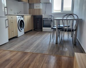 Inchiriere apartament / spatiu birou