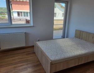 Inchiriere apartament / spatiu birou