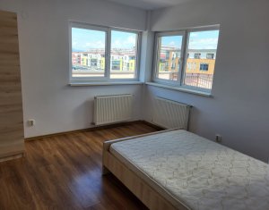 Inchiriere apartament / spatiu birou