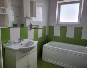 Inchiriere apartament / spatiu birou