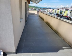 Inchiriere apartament / spatiu birou