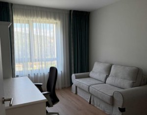 Lakás 3 szobák kiadó on Cluj-napoca, Zóna Marasti