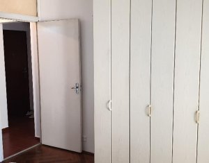 Apartament cu 2 camere, spatios, cartier Gheorgheni
