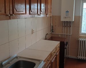 Apartament cu 2 camere, spatios, cartier Gheorgheni
