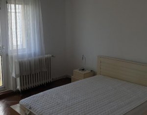 Apartament cu 2 camere, spatios, cartier Gheorgheni