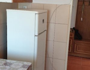 Apartament cu 2 camere, spatios, cartier Gheorgheni