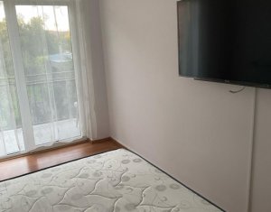 Apartamentcu 2 camere, zona Centrala