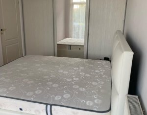 Apartamentcu 2 camere, zona Centrala