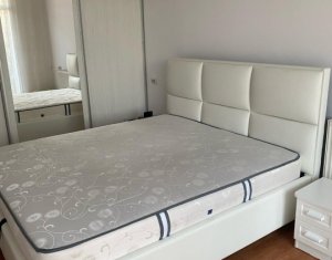 Apartamentcu 2 camere, zona Centrala
