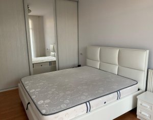 Apartamentcu 2 camere, zona Centrala