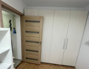 Lakás 3 szobák kiadó on Cluj-napoca, Zóna Gheorgheni