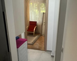 Lakás 3 szobák kiadó on Cluj-napoca, Zóna Gheorgheni