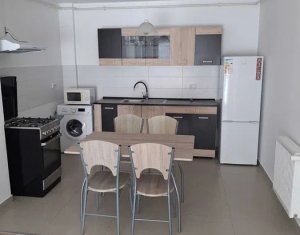 Apartament de inchiriat, 2 camere, zona Iris