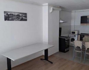 Apartament de inchiriat, 2 camere, zona Iris