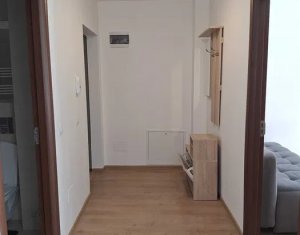 Apartament de inchiriat, 2 camere, zona Iris