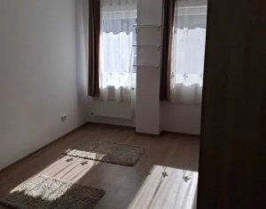 Apartament de inchiriat, 2 camere, zona Iris