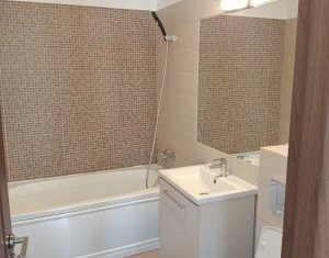 Apartament de inchiriat, 2 camere, zona Iris