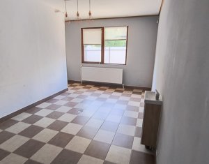 Spatiu de inchiriat Gheorgheni, zona Interservisan