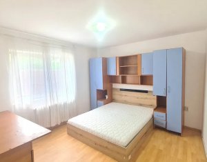 Casa de inchiriat pentru locuinta in Marasti