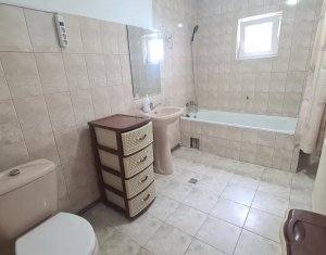 Casa de inchiriat pentru locuinta in Marasti