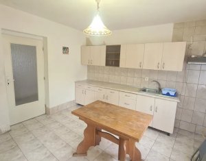 Casa de inchiriat pentru locuinta in Marasti
