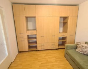 Casa de inchiriat pentru locuinta in Marasti