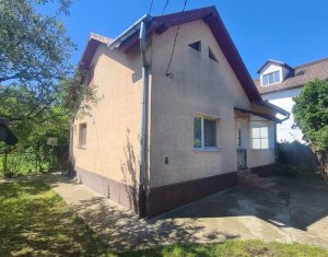 Casa de inchiriat pentru locuinta in Marasti