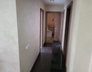 Spatiu versatil de inchiriat – 144 mp utili + terasa 75 mp – Floresti,