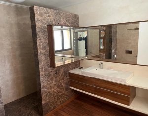 Spatiu versatil de inchiriat – 144 mp utili + terasa 75 mp – Floresti,