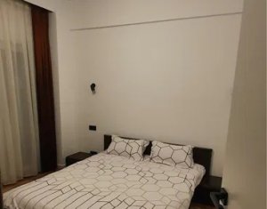 Apartament de inchiriat, 2 camere, ultracentral, garaj inclus