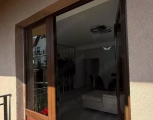 Lakás 3 szobák kiadó on Cluj-napoca, Zóna Someseni