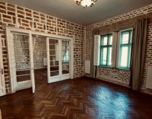 Appartement 3 chambres à louer dans Cluj-napoca
