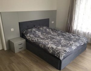 Duplex de inchiriat, 135 mp, Borhanci