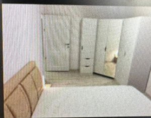 Apartament modern si spatios cu 2 camere, zona Garii