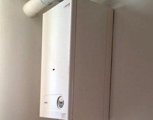 Inchiriere apartament 1 camera, ultracentral, confort lux, parcare