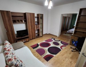 Casa individuala cu 3 camere, Floresti, cu energie electrica inclusa in pret.