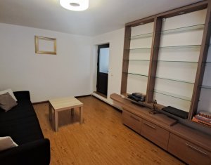 Lakás 3 szobák kiadó on Cluj-napoca, Zóna Manastur