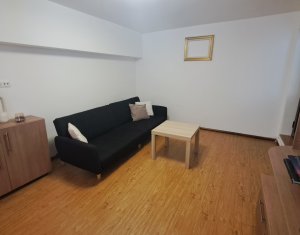 Lakás 3 szobák kiadó on Cluj-napoca, Zóna Manastur