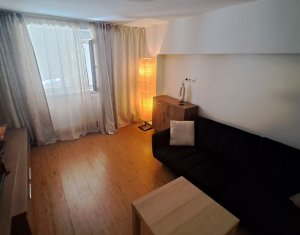 Lakás 3 szobák kiadó on Cluj-napoca, Zóna Manastur