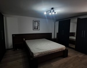 Lakás 3 szobák kiadó on Cluj-napoca, Zóna Manastur