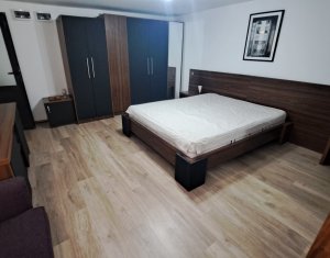 Lakás 3 szobák kiadó on Cluj-napoca, Zóna Manastur