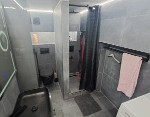 Lakás 3 szobák kiadó on Cluj-napoca, Zóna Manastur